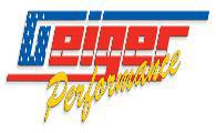 www.extreme-corvette.com